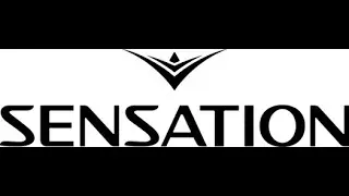 Lady Dana Live @ Sensation Black   Amsterdam Arena 12 07 2003