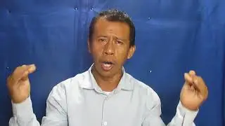 One of Satan's Last Deadliest Deceptions(Visayan)