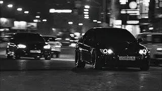 The Notorious B.I.G ft  2Pac - Criminal (Gangsta Remix)