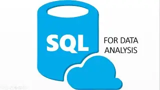 SQL for Beginners