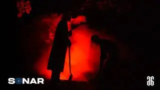 Hades66 - MMNF 💿 EL SEI66EIS 