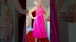 #shorts