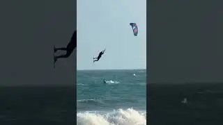 кайтлупчики во Вьетнаме