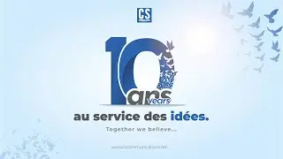 Au coeur de la Team CS COMMUNICATIONS