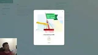 [Sistem Informasi Geografis] 3 - Geospatial Query di mongoDB