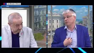 Политика или медицина?
