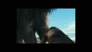фонк дрифт я хасаню#рекомендации #мем #мемы #мамонты