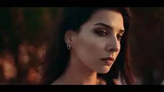Fikret Ertan  - Tuzak (Official Video)