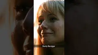 MCU Without Ironman, Captain America 