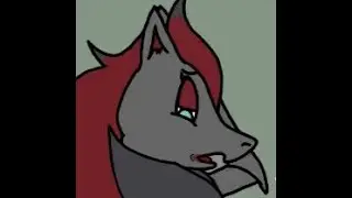 Vore Story [Dis]Illusion PART 2