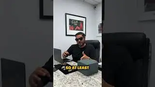 If You're Sold a Fake Watch...  