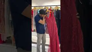 Surprising my sister on rakshabandhan 💝  🤝 