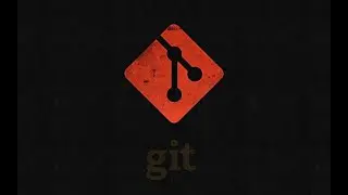 GİT : TEMEL SEVİYE GİT KOMUTLARI VE KULLANIMI