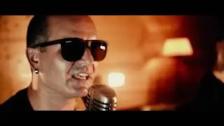 LOGORAŠI - UDAHNI