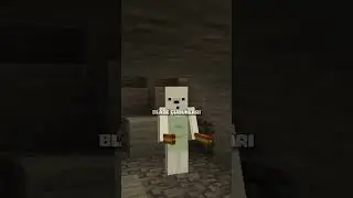 minecraft breeze teorisi 💨