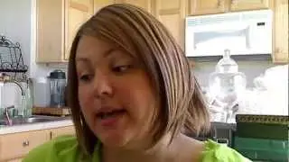 Chemo not working surgery then radiation