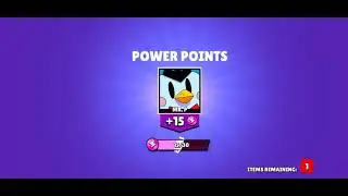mini box opening.