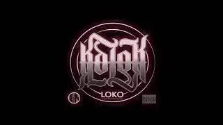 K.D. Lok - The G'z