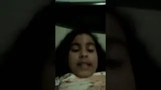 Paródia