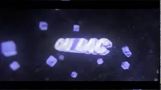 #32 INTRO ✖ OMILAC KING ✖