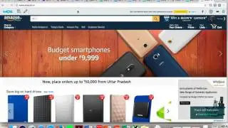 Internet Marketing Training | Learn Internet Marketing | Internet Marketing Courses