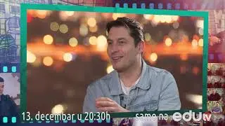 015 S3 Petar Bencina Teaser