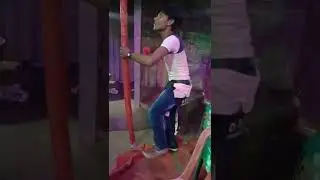 biye bari denche