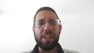 Православные превращаются в лютеран