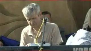 Субхои саид  2012