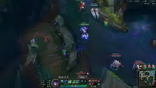 Baba Thresh