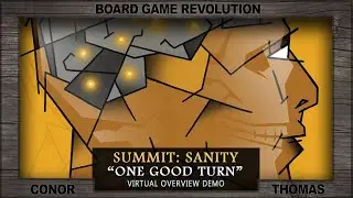 Summit 