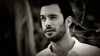 Serenay Sarıkaya ve Barış Arduç partner olursa... (Part 6)