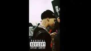 CRIS MJ X DEI V Type Beat - 