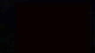 Change background color of command prompt -cmd background