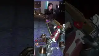 RE45 better than r99 dont @ me #apexlegend
