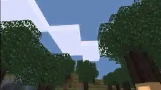 Minetest Bug #143