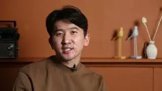 Трейлер канала Хамзина Саята