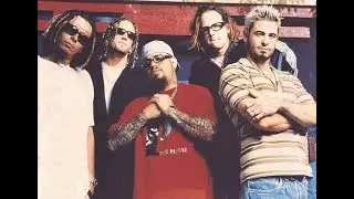 (SOLD) KORN type beat 