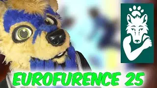 EUROFURENCE 25 - Fractures In Time | How was it? | Akeblaa XL
