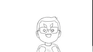 [Sketchimation] Polygon - 