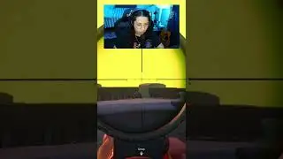 SIBLINGS STREAM SNIPE EACH OTHER IN WARZONE