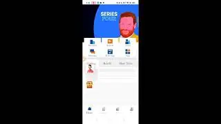 NEW INVESTMENT APP| GET ₱50 CASH AFTER REGISTER| ₱5 PER SIGN IN- CRYPTO AQUARIUS