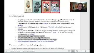 English 100-395 Syllabus