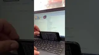 Bypass ICLoud Hello Screen IOS 16 - Solution EFT Dongle