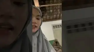 Editan Kah...?? 🤔