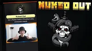 *IMAGINE MY MUM & DAD WALKED IN* OMFG MY LUCKY HAT GETS ME THE NUKED OUT! (Call Of Duty Black Ops 3)