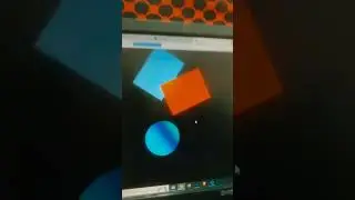 animation css examples| virl aniamtion with css| ineedtech
