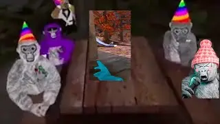 Elliot singing compilation 