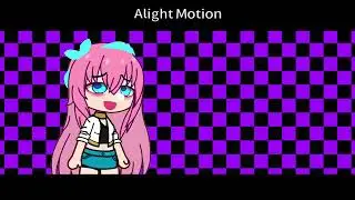 REV UP !! POWER UP !! [FAKE COLLAB|| OMORI