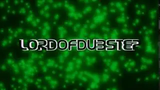 My New intro